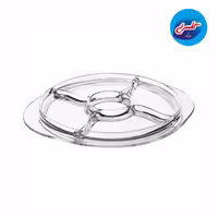 اردوخوری وی دی وی ریالتو 5خانه VIDIVI مدل Rialto