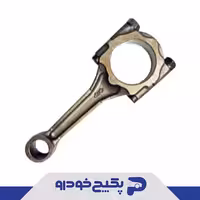 شاتون ام وی ام 110 372-1004110 شرکتی