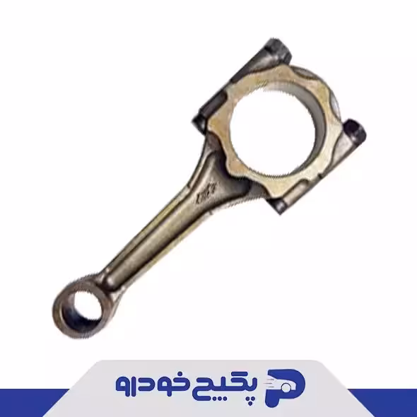 شاتون ام وی ام 110 372-1004110 شرکتی