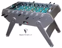 فوتبالدستی Olymp-S20
