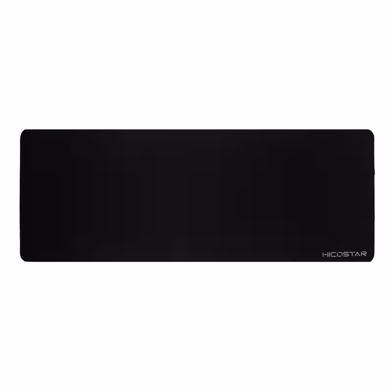 ماوس پد مخصوص بازی هایکواستار مدل HS-MP756 سایز 80x30 سانتی متر
