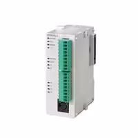 ماژول لودسل دلتا سری S کد DVP201LC-SL