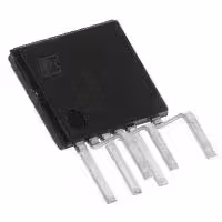 LNK407EG آی سی DIP