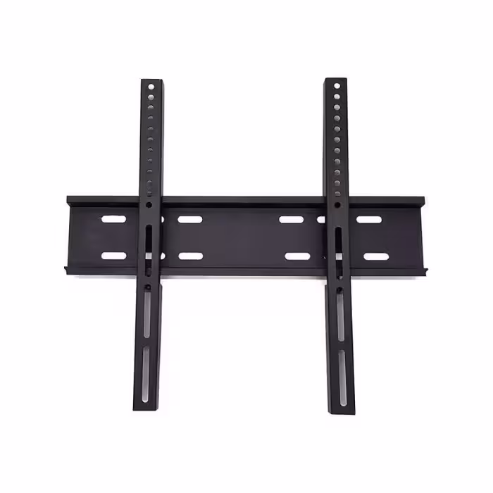 پایه دیواری ثابت دنیز مناسب برای تلویزیون های 37 تا 60 اینچ