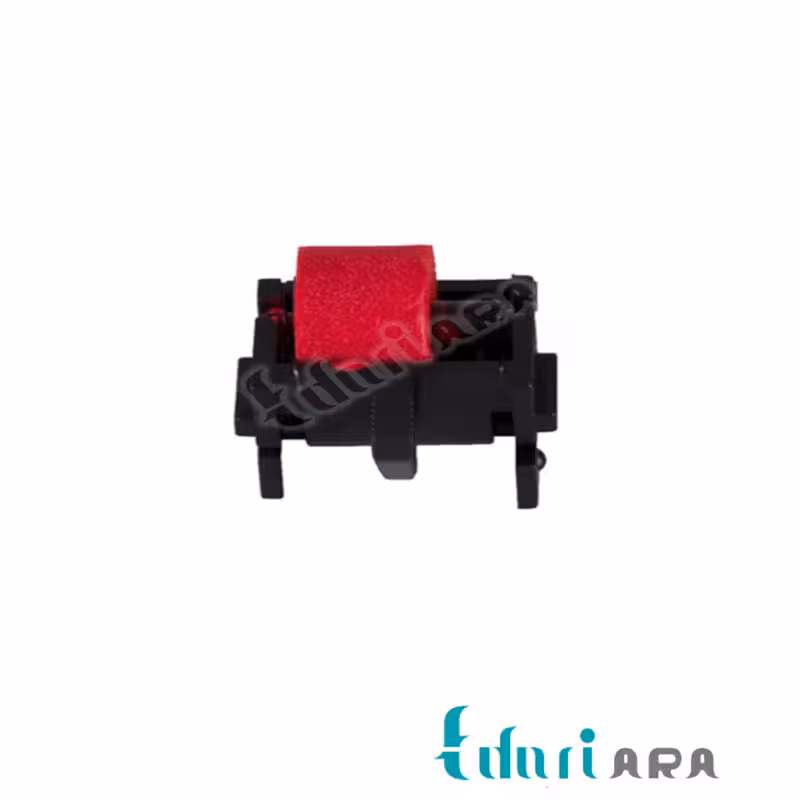 دستگاه نمدی پرفراژ چک مدل EC90-EC70