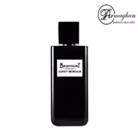 Brecourt Esprit Mondain For Men EDP