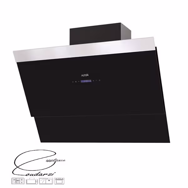 هود آلتون مدل H305BN