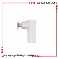 ماساژور تفنگی گرین لاین مدل Pocket
