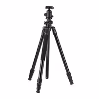 سه پایه دوربین ویفنگ مدل WF-5601