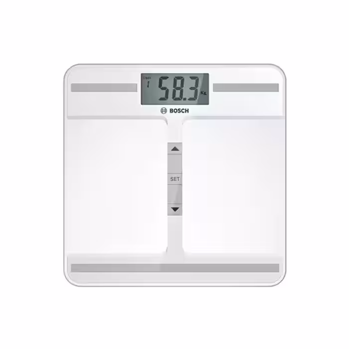 ترازو وزن بوش مدل BOSCH PPW4212