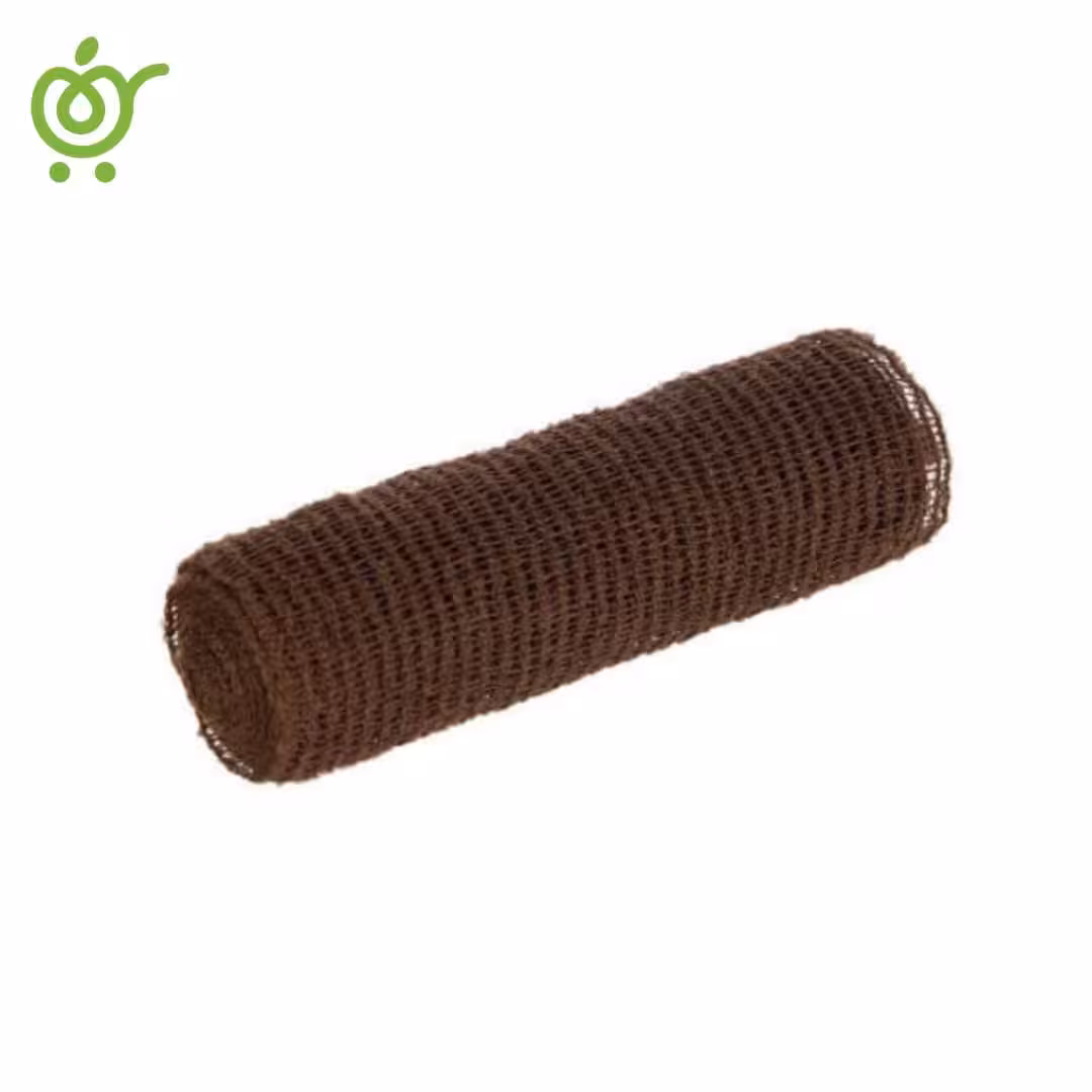 باند سوختگی کاوه