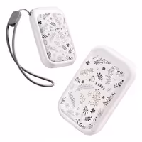 پک 2 عددی گرم کن دست برند OCOOPA UT4