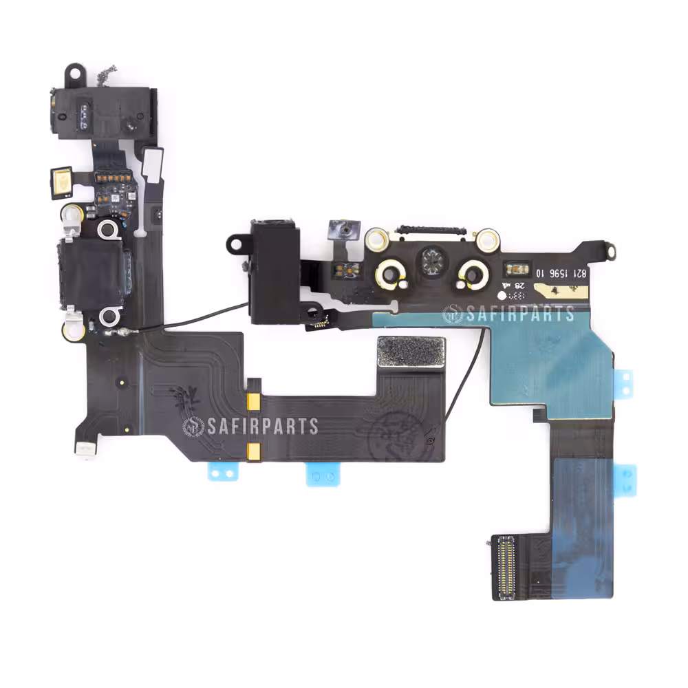 قیمت و خرید فلت شارژ Iphone 5s