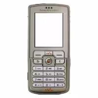 قاب و شاسی گوشی موبایل سونی اریکسون مدل W700