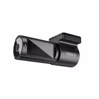 دوربین ثبت وقایع خودرو هیسکا HR-95