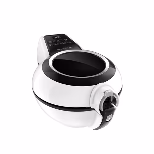 سرخ کن تفال مدل TEFAL YV9700