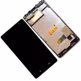 LCD XL ANDROID ORG NOKIA