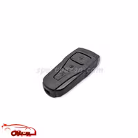 قاب ریموت ام‌ جی 6 – MG6