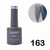 آیس ژل گابرو شماره 163