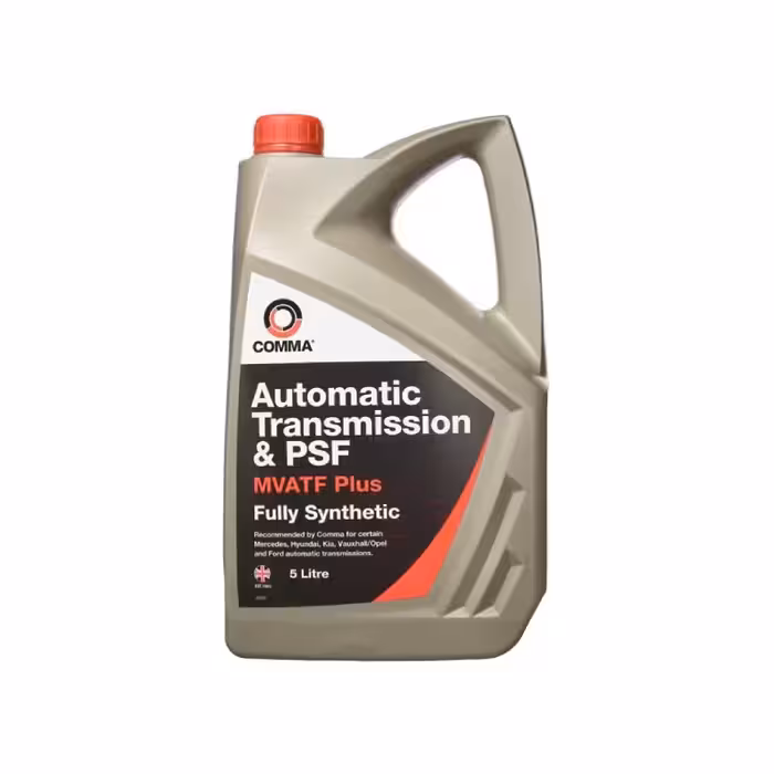 روغن گیربکس اپتیما JF 2016-2018