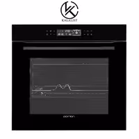 فر توکار پرنیان مدل PO 110