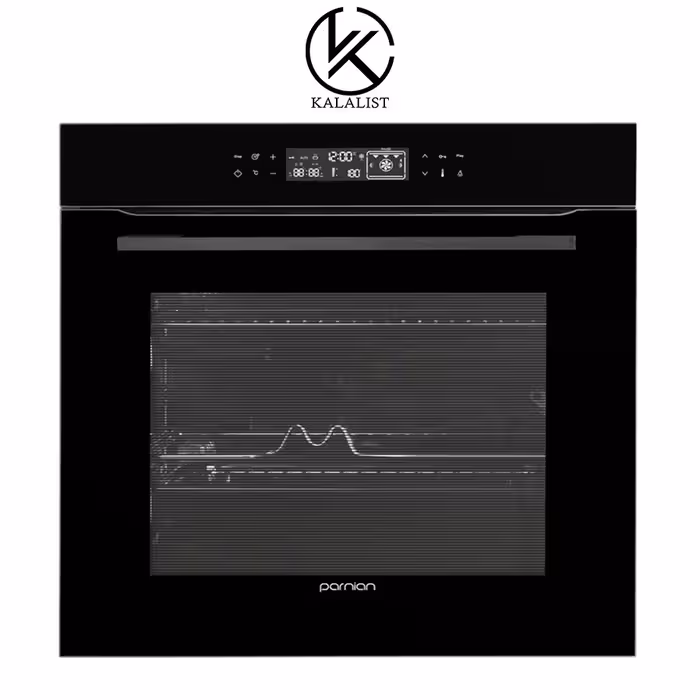 فر توکار پرنیان مدل PO 110