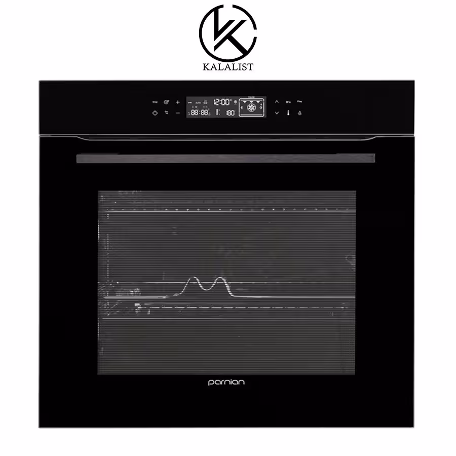 فر توکار پرنیان مدل PO 110