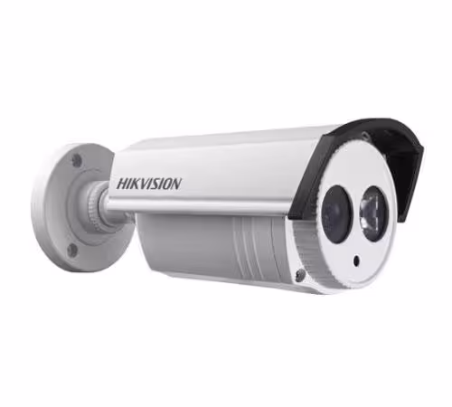 دوربین مداربسته هایک ویژن آنالوگ بولت مدل DS 2CE16C5T IT3