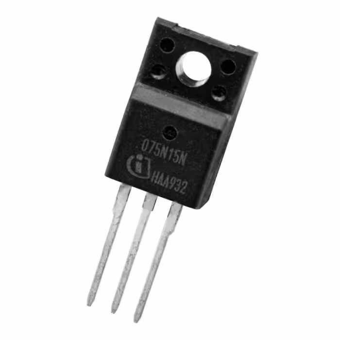 ترانزیستور 2SD1877