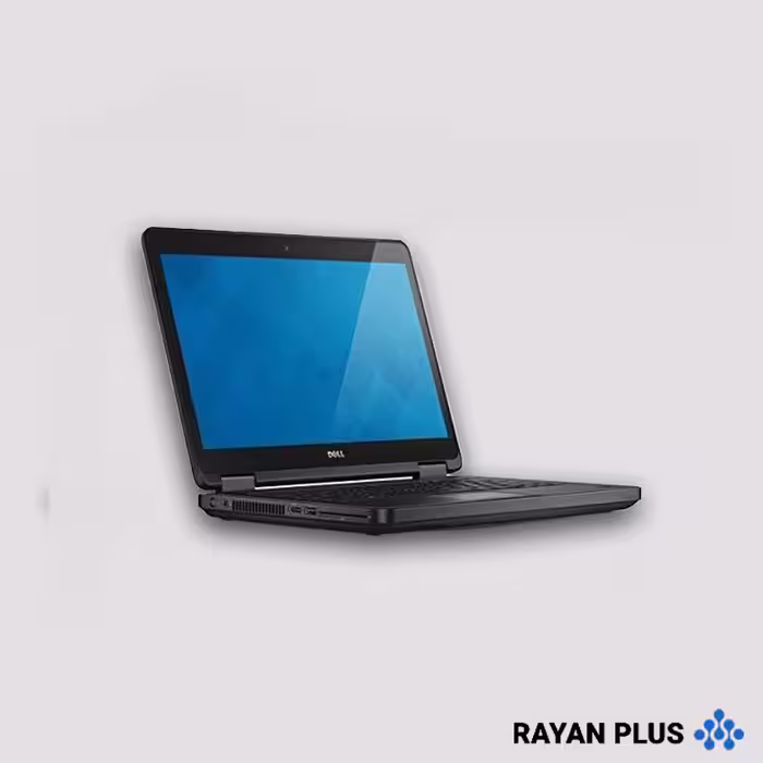 لپ تاپ Dell Latitude 5450 i7-5600u 8G 256G ssd 2G GF840