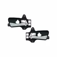 دستگیره درب داخلی هیوندای i30