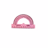 نقاله ژله ای کد 50