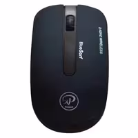 ماوس بی سیم ایکس پی مدل XP-440K
