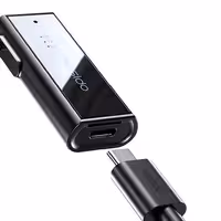 دانگل گیرنده بلوتوثی یسیدو YESSIDO YAU41 - 69370644