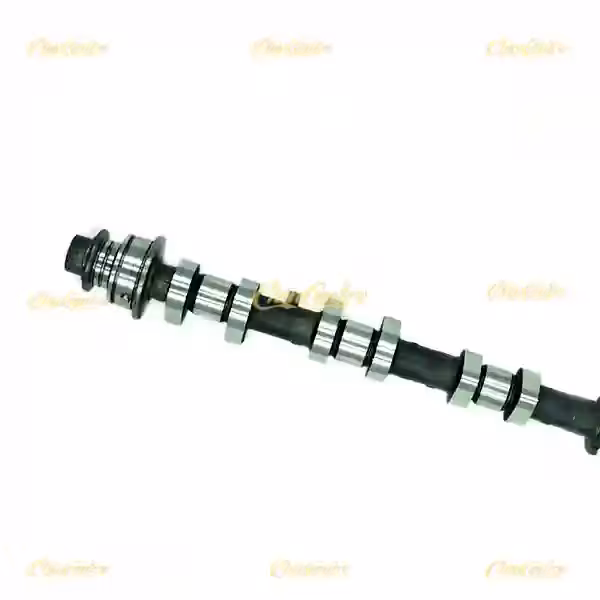 میل سوپاپ هوا 1103C