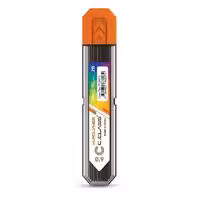 نوک مداد نوکی 0.9 میلی متری سی.کلاس مدل hi polymer