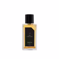 ادو پرفیوم ورتوس مدل XXIV Carat Gold حجم 200ml