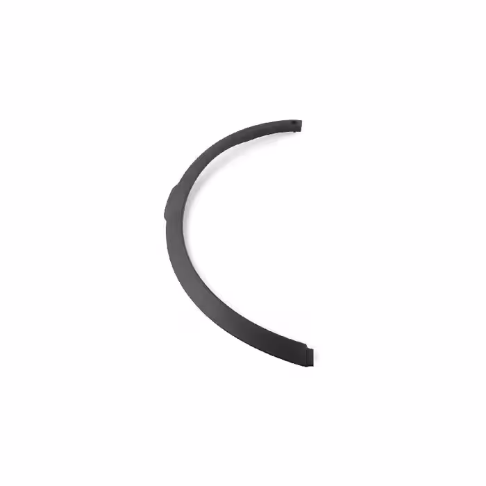 فلاپ گلگیر جلو فونیکس fx پریمیوم