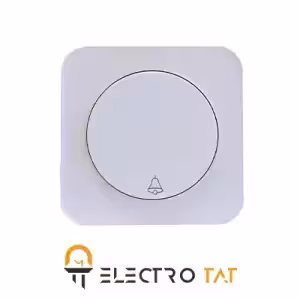 شاسی زنگ مدل آدا دلند الکتریک