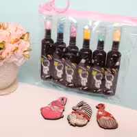 پک هایلایتر  کهکشانی