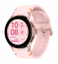 ساعت هوشمند سامسونگ Galaxy Watch FE