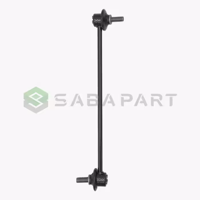 میله موجگیر مزدا 3 نیو، مزدا 3 – جلو – محصول اصلی