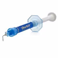 اسید اچ اولترادنت سرنگی 2\1 میل| Ultradent