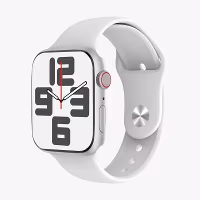 ساعت هوشمند گرین لاین مدل APY ACTIVE 10 SMART