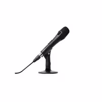 میکروفن USB مرنتز مدل Marantz M4U