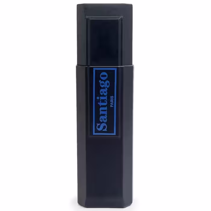 عطر سانتیاگو لومانی (Santiago By Lomani) حجم 100 میلی لیتر