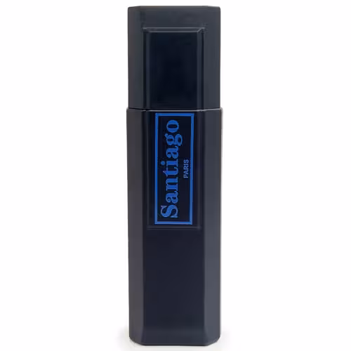عطر سانتیاگو لومانی (Santiago By Lomani) حجم 100 میلی لیتر