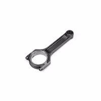 شاتون کی ام سی KMC X5