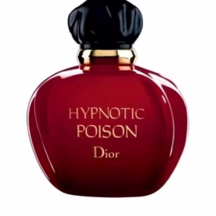 عطردیور هیپنوتیک پویزن(مان)