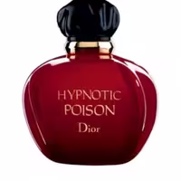 عطردیور هیپنوتیک پویزن(مان)